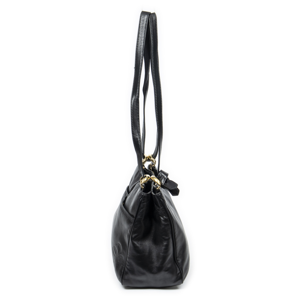 Loewe Vintage Open Crossbody - Picture 3 of 10